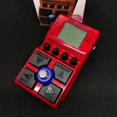 2026年最新】zoom ms スイッチの人気アイテム - メルカリ