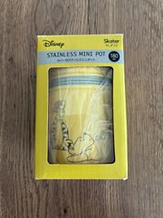 サムライウーマン ドルチェストロベリー オーデコロン 50mL マイ