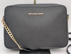 ✨美品✨MICHAEL KORS　マイケルコース　ショルダーバッグ　4433