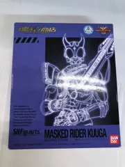 2026年最新】仮面ライダーの人気アイテム - メルカリ