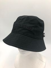 Item thumbnail for item d4124073-a883-49c0-b7e4-31bef0cb3769