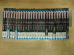 Item thumbnail for item d4917263-2fcc-4ea8-81ab-aa158dab6226