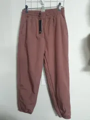 펠틱스 융 조거팬츠 S 2枚 まとめ