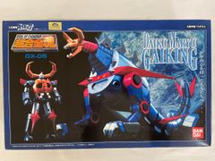 アーマー超進化シリーズEX 純真のデジメンタル 「デジモン