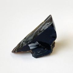 Item thumbnail for item 989d37d4-fdaf-489f-a76d-4a4407ff8cd5