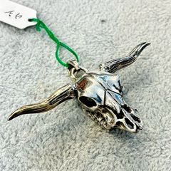 ご要望につき再出品 GIGOR ワンメイクペンダント 未使用新品 - メルカリ