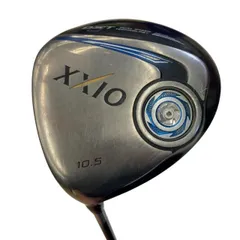 2026年最新】ゼクシオ ドライバー レフティの人気アイテム - メルカリ