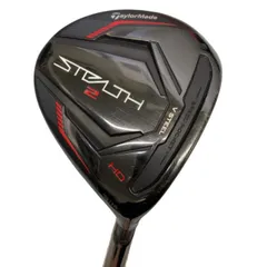 2026年最新】stealth 3wの人気アイテム - メルカリ