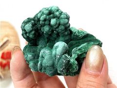 ◇超強いパワーヒマラヤ産天然水晶クラスター置物B0123/YS/188D - メルカリ