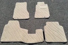 2026年最新】シーマ フロアマットの人気アイテム - メルカリ