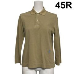 Item thumbnail for item 5fa2aa8b-e9d3-41c6-af4f-5bc3fee012f2