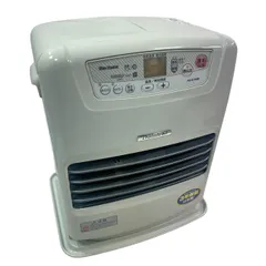 2026年最新】Dainichi ブルーヒーターの人気アイテム - メルカリ