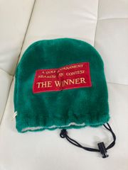 Item thumbnail for item e370df1b-6db3-4dce-bec4-14a6dac8d41c