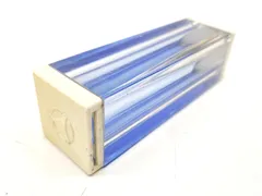 レトロ モダン 富士銀行 コインバンク アクリル製 貯金箱 コインケース 10cm 10円玉×50枚用 非売品 ノベルティ 当時もの