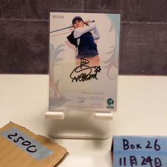 Item thumbnail for item 911b7ded-95d7-4041-9f17-2857d911d98a