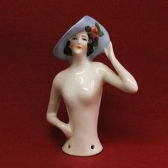 USED】 FREE MADE 大人のてるてる坊主 ガッシュドール - メルカリ