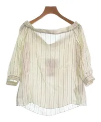 tibi ブラウス レディース 【古着】【中古】【送料無料】のサムネイル