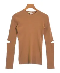 tibi ニット・セーター レディース 【古着】【中古】【送料無料】のサムネイル