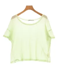 T by ALEXANDER WANG Tシャツ・カットソー レディース 【古着】【中古】【送料無料】のサムネイル