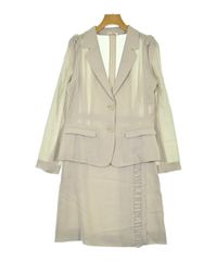 Item thumbnail for item b971e5b1-65eb-4361-b982-49ff8b5633d8