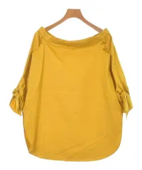 tibi ブラウス レディース 【古着】【中古】【送料無料】のサムネイル