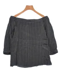 tibi カジュアルシャツ レディース 【古着】【中古】【送料無料】のサムネイル