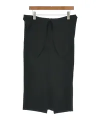 tibi ひざ丈スカート レディース 【古着】【中古】【送料無料】のサムネイル