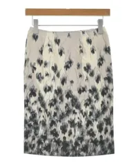 GiAMBATTiSTA VALLi ひざ丈スカート レディース 【古着】【中古】【送料無料】のサムネイル