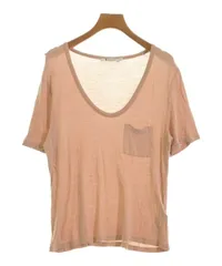 T by ALEXANDER WANG Tシャツ・カットソー レディース 【古着】【中古】【送料無料】のサムネイル