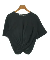 T by ALEXANDER WANG Tシャツ・カットソー レディース 【古着】【中古】【送料無料】のサムネイル