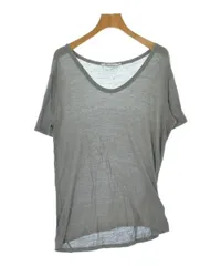 T by ALEXANDER WANG Tシャツ・カットソー レディース 【古着】【中古】【送料無料】のサムネイル