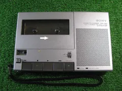 2026年最新】TCM-280の人気アイテム - メルカリ