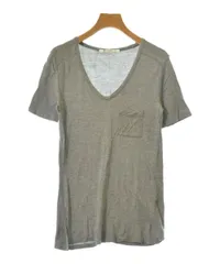 T by ALEXANDER WANG Tシャツ・カットソー レディース 【古着】【中古】【送料無料】のサムネイル