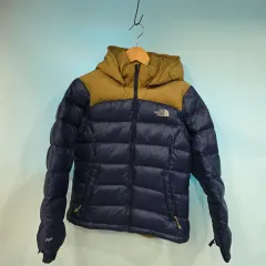 THE NORTH FACE ザ・ノース・フェイス 700フィル レディース グースダウン