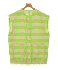 MSGM ジャケット（その他） レディース 【古着】【中古】【送料無料】