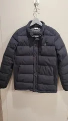 2026年最新】カステルバジャック ダウンの人気アイテム - メルカリ