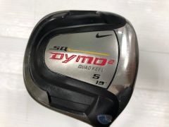 Item thumbnail for item 60821f67-7785-4597-88ff-90b2c2c214a1