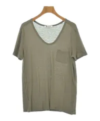 T by ALEXANDER WANG Tシャツ・カットソー レディース 【古着】【中古】【送料無料】のサムネイル