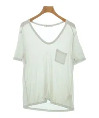 T by ALEXANDER WANG Tシャツ・カットソー レディース 【古着】【中古】【送料無料】のサムネイル