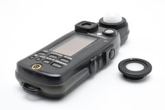 Item thumbnail for item 05769bca-488b-4288-a1cc-9bb26be95630