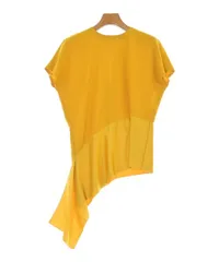 CARVEN ブラウス レディース 【古着】【中古】【送料無料】のサムネイル