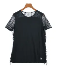 BLUGIRL Tシャツ・カットソー レディース 【古着】【中古】【送料無料】のサムネイル