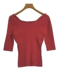 CARVEN ニット・セーター レディース 【古着】【中古】【送料無料】