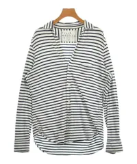 Frank&Eileen カジュアルシャツ レディース 【古着】【中古】【送料無料】