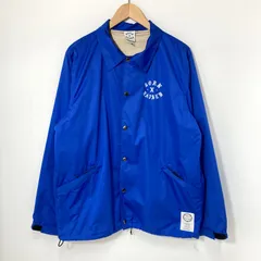 2026年最新】born x raised コーチジャケットの人気アイテム - メルカリ