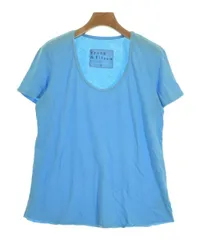 Frank&Eileen Tシャツ・カットソー レディース 【古着】【中古】【送料無料】のサムネイル