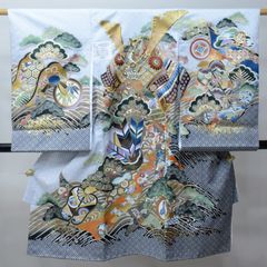 Item thumbnail for item 968e5682-2989-43c0-b312-aaaadf6bc63b