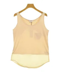 CARVEN タンクトップ レディース 【古着】【中古】【送料無料】のサムネイル