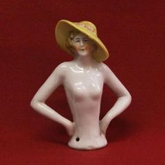 USED】 FREE MADE 大人のてるてる坊主 ガッシュドール - メルカリ