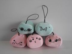 ♯Jcg19GE公式AKB48神推しプレート第1弾レア入フル17種 - メルカリ